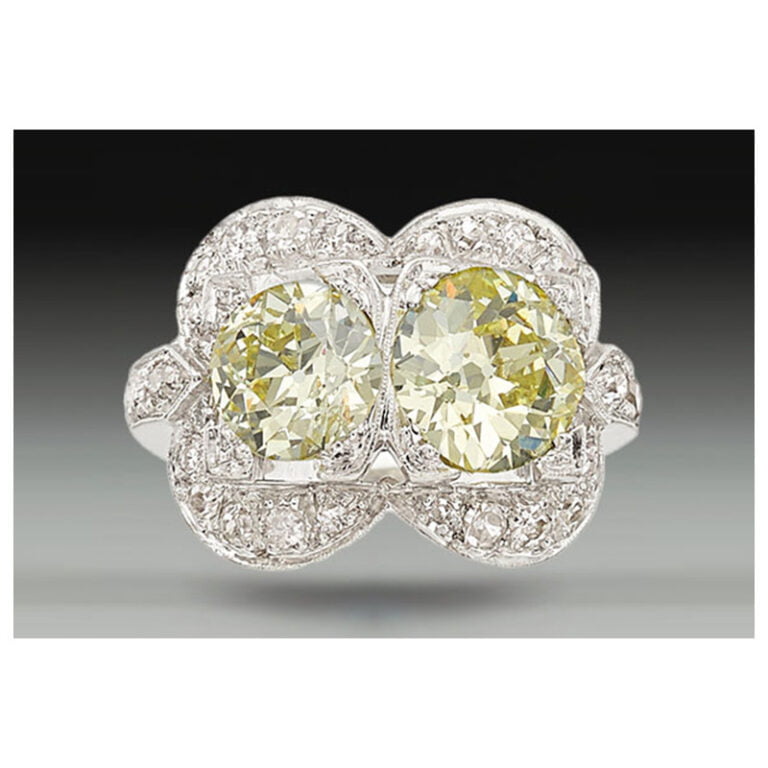 Sold by Premiere Auctions and Estate Sales Premiere Auctions